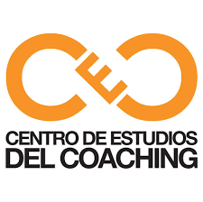 Logo Centro Coaching