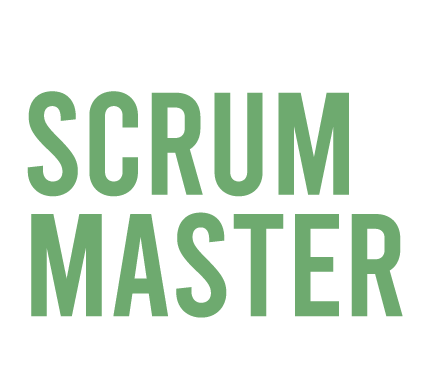 Talent Scrum Master by IEBS