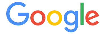 Logo Google