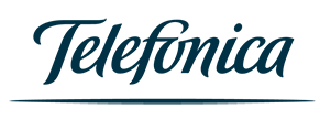 Logo Telefonica